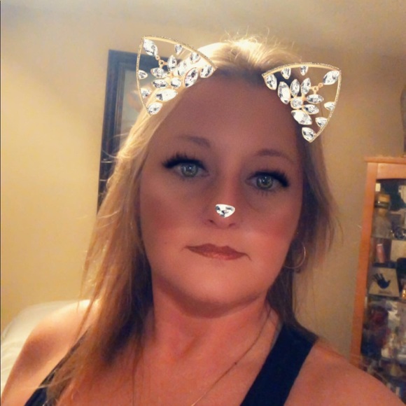 jpearce80